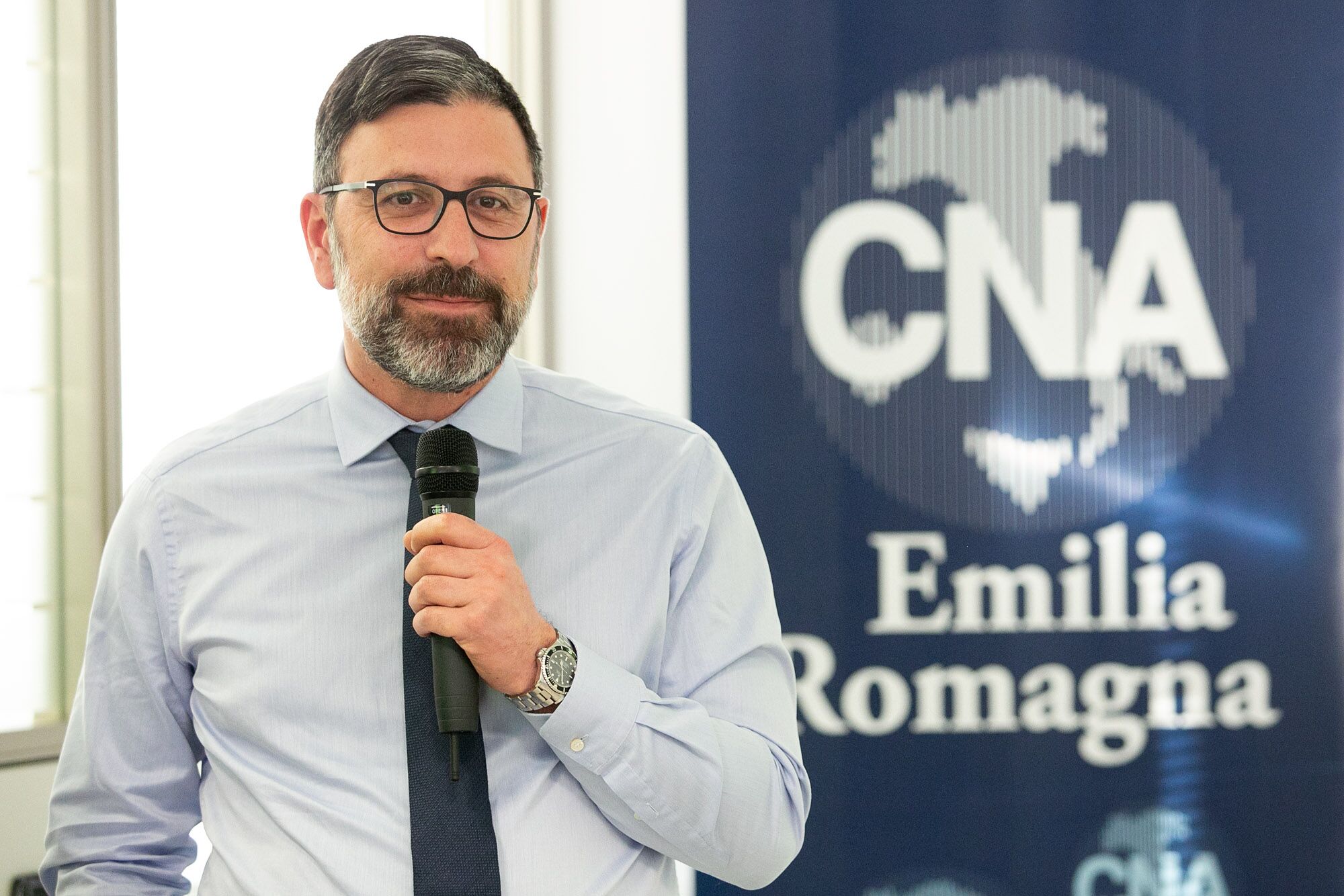 Covid-19, in Emilia Romagna la Confartigianato e la CNA ottengono dalla Regione il sostegno per riaprire parrucchieri ed estetisti
